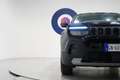 Jeep Avenger 1.2 TURBO 100 CV LONGITUDE FARI LED NEOPATENTATI Noir - thumbnail 46