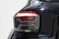 Jeep Avenger 1.2 TURBO 100 CV LONGITUDE FARI LED NEOPATENTATI Noir - thumbnail 44