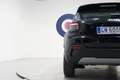 Jeep Avenger 1.2 TURBO 100 CV LONGITUDE FARI LED NEOPATENTATI Noir - thumbnail 48