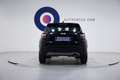 Jeep Avenger 1.2 TURBO 100 CV LONGITUDE FARI LED NEOPATENTATI Noir - thumbnail 16