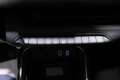 Jeep Avenger 1.2 TURBO 100 CV LONGITUDE FARI LED NEOPATENTATI Noir - thumbnail 30
