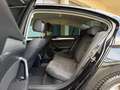Volkswagen Passat Limousine 2,0TDI Comfortline Keyless* ab €199,- Schwarz - thumbnail 21