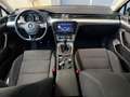 Volkswagen Passat Limousine 2,0TDI Comfortline Keyless* ab €199,- Schwarz - thumbnail 13