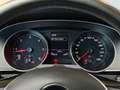 Volkswagen Passat Limousine 2,0TDI Comfortline Keyless* ab €199,- Schwarz - thumbnail 25