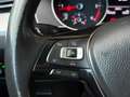 Volkswagen Passat Limousine 2,0TDI Comfortline Keyless* ab €199,- Schwarz - thumbnail 23