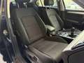 Volkswagen Passat Limousine 2,0TDI Comfortline Keyless* ab €199,- Schwarz - thumbnail 20