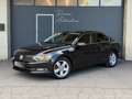 Volkswagen Passat Limousine 2,0TDI Comfortline Keyless* ab €199,- Schwarz - thumbnail 2
