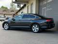 Volkswagen Passat Limousine 2,0TDI Comfortline Keyless* ab €199,- Schwarz - thumbnail 5