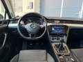 Volkswagen Passat Limousine 2,0TDI Comfortline Keyless* ab €199,- Schwarz - thumbnail 14