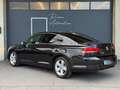 Volkswagen Passat Limousine 2,0TDI Comfortline Keyless* ab €199,- Schwarz - thumbnail 6