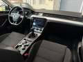 Volkswagen Passat Limousine 2,0TDI Comfortline Keyless* ab €199,- Schwarz - thumbnail 19