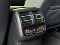 Volkswagen Passat Limousine 2,0TDI Comfortline Keyless* ab €199,- Schwarz - thumbnail 22