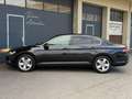 Volkswagen Passat Limousine 2,0TDI Comfortline Keyless* ab €199,- Schwarz - thumbnail 7