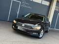 Volkswagen Passat Limousine 2,0TDI Comfortline Keyless* ab €199,- Schwarz - thumbnail 1