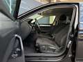 Volkswagen Passat Limousine 2,0TDI Comfortline Keyless* ab €199,- Schwarz - thumbnail 15