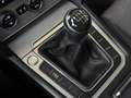 Volkswagen Passat Limousine 2,0TDI Comfortline Keyless* ab €199,- Schwarz - thumbnail 26