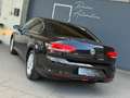 Volkswagen Passat Limousine 2,0TDI Comfortline Keyless* ab €199,- Schwarz - thumbnail 8