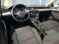 Volkswagen Passat Limousine 2,0TDI Comfortline Keyless* ab €199,- Schwarz - thumbnail 17