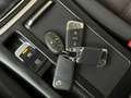 Volkswagen Passat Limousine 2,0TDI Comfortline Keyless* ab €199,- Schwarz - thumbnail 28
