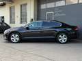 Volkswagen Passat Limousine 2,0TDI Comfortline Keyless* ab €199,- Schwarz - thumbnail 3