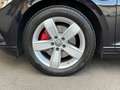 Volkswagen Passat Limousine 2,0TDI Comfortline Keyless* ab €199,- Schwarz - thumbnail 9