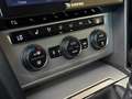 Volkswagen Passat Limousine 2,0TDI Comfortline Keyless* ab €199,- Schwarz - thumbnail 27