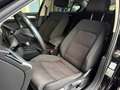 Volkswagen Passat Limousine 2,0TDI Comfortline Keyless* ab €199,- Schwarz - thumbnail 18