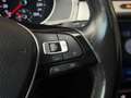 Volkswagen Passat Limousine 2,0TDI Comfortline Keyless* ab €199,- Schwarz - thumbnail 24