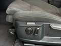 Volkswagen Passat Limousine 2,0TDI Comfortline Keyless* ab €199,- Schwarz - thumbnail 16