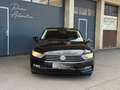 Volkswagen Passat Limousine 2,0TDI Comfortline Keyless* ab €199,- Schwarz - thumbnail 4