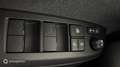 Toyota Yaris Cross 116h Design MY22 - thumbnail 18