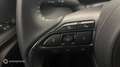 Toyota Yaris Cross 116h Design MY22 - thumbnail 19