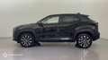 Toyota Yaris Cross 116h Design MY22 - thumbnail 6