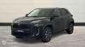 Toyota Yaris Cross 116h Design MY22 - thumbnail 1