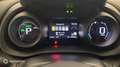 Toyota Yaris Cross 116h Design MY22 - thumbnail 8