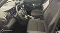 Toyota Yaris Cross 116h Design MY22 - thumbnail 10
