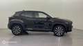 Toyota Yaris Cross 116h Design MY22 - thumbnail 3