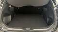 Toyota Yaris Cross 116h Design MY22 - thumbnail 12