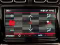 Citroen C3 Aircross Puretech S&S Plus 110 Rojo - thumbnail 21