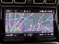 Citroen C3 Aircross Puretech S&S Plus 110 Rojo - thumbnail 17