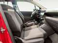 Citroen C3 Aircross Puretech S&S Plus 110 Rojo - thumbnail 12