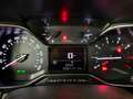 Citroen C3 Aircross Puretech S&S Plus 110 Rojo - thumbnail 15