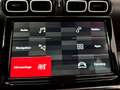 Citroen C3 Aircross Puretech S&S Plus 110 Rojo - thumbnail 16