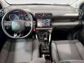 Citroen C3 Aircross Puretech S&S Plus 110 Rojo - thumbnail 8