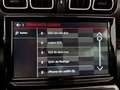 Citroen C3 Aircross Puretech S&S Plus 110 Rojo - thumbnail 19