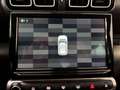 Citroen C3 Aircross Puretech S&S Plus 110 Rojo - thumbnail 20