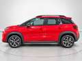 Citroen C3 Aircross Puretech S&S Plus 110 Rojo - thumbnail 6