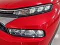 Citroen C3 Aircross Puretech S&S Plus 110 Rojo - thumbnail 24