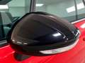 Citroen C3 Aircross Puretech S&S Plus 110 Rojo - thumbnail 23