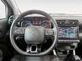 Citroen C3 Aircross Puretech S&S Plus 110 Rojo - thumbnail 9